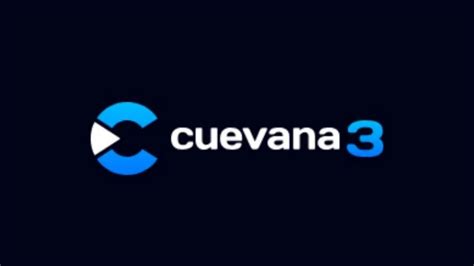 www6.cuevana3|Cuevana 3